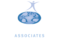 PTA logo